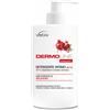VEBI PHARMA Srl DERMOLINE Melogr.Det.Intimo