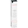 Avene Couvrance Mascara Alta Tollerabilità Nero 7 ml