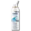 Tonimer idrapanthenol300 100 ml