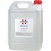 Amuchina gel x-germ disinfettante mani 5 litri