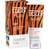 Cer'8 Gel Tigre 75 Ml