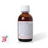 AROPH SPAGIRIA Srl BETULLA COMPOSTO 50 ML TINTURA MADRE