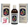 L'AMANDE SRL L'AMANDE MARSEILLE OLIO MANDORLE DOLCI PROFUMATO 250 ML