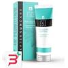 DIFA COOPER SPA AFTER SUN CARE 200 ML