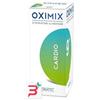 DRIATEC Srl OXIMIX 9+ CARDIO 160 CAPSULE