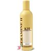 SOCO-SOCIETA' COSMETICI SpA KERAMINE H SHAMPOO RINFORZANTE 300 ML