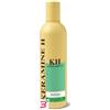 SOCO-SOCIETA' COSMETICI SpA KERAMINE H SHAMPOO ANTICADUTA 300 ML