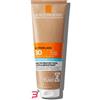 LA ROCHE POSAY-PHAS (L'OREAL) ANTHELIOS LATTE SOLARE 30+ PAPER PACK
