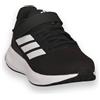 ADIDAS RUNFALCON 5 EL C