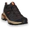 SALOMON X ULTRA 360 GTX