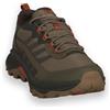 MERRELL SPEED STRIKE 2 GTX M