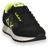 SUN 68 SUN68 11 JAKI FLUO