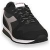DIADORA 80013 SKYLER