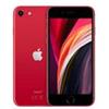 Refurbit Apple iPhone SE 2020 128Gb Red (Seconda gen.) MXD12QL/A 4.7'' Rosso [Grade B] - Linea Usato Sicuro