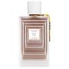 Lalique Les Compositions Parfumées Velvet Plum 100 ml