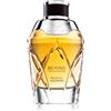 Bentley Beyond The Collection Majestic Cashmere 100 ml