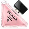 Prada Paradoxe Virtual Flower 90 ml