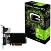 Gainward VGA GT710 Scheda Grafica da 2GB, Nero