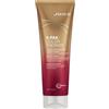 Joico K-Pak Color Therapy Conditioner For Unisex 8.5 oz Conditioner
