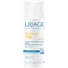 URIAGE BARIÉSUN 100 Protezione Molto Alta Viso con Filtri Chimici e Vitamina E - Appositamente formulata per pelle intollerante al sole e soggetta a scottature - Resistente all'acqua - non profumato