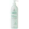 DIFA COOPER SPA Biretix Cleanser 400 Ml