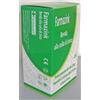 FARMACARE SRL Benda Medicata Elastica Farmazink Con Ossido Di Zinco Cm10x10m 1 Pezzo