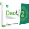 OFFICINE NATURALI SRL Daobi 2 30 Compresse Gastroresistenti