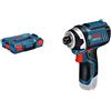 Bosch Professional 06019A6906 - Gdr 10,8-li professional - NUOVO