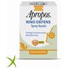 Apropos Rino Defens Spray Nasale 20 ml