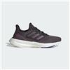 Adidas Scarpe Pureboost 23