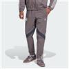 Adidas Pantaloni da allenamento Originals Real Madrid