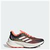 Adidas Scarpe da trail running Terrex Soulstride Flow