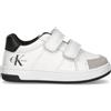 Calvin Klein Sneakers Unisex - Calvin Klein - V1x9-81045-1355