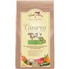Terra Canis secco Canireo Grain Free al Manzo 2,5 kg - Croccantini per cani - 1° ORDINE? 20% di sconto SU BRAND ESCLUSIVI, codice BZR20