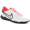 Nike Scarpa da Calcetto Uomo Nike Legend 10 Club Bianco