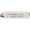 MEANWELL Alimentatore led 35W 12Vdc 3A - LPV-35-12