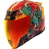 Icon Casco Integrale Airflite Mips® Blegh™