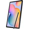 Samsung Galaxy-Tab S6 Lite 128 GB WiFi - 2022, grigio Oxford