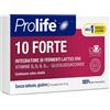 Prolife 10 forte 20 capsule