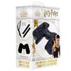 Switch Joy-Con Freaks & Geeks - Duo Pro Pack Harry Potter;