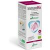 ABOCA Immunomix Advanced Sciroppo Integratore Alimentare, 210g
