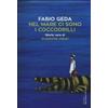 Nel mare ci sono i coccodrilli [Italian] by Geda, Fabio