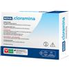 Nova Argentia Nova Cloramina 12 Bustine 2,5gr