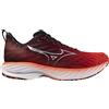 Mizuno Wave Rider 28 Amsterdam - Uomo