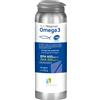 NUTRILEYA Srl NUTRIREGULAR OMEGA 3 80 CAPSULE