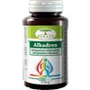 RENACO ITALIA R.I. GROUP Srl ALKADREN 120 CAPSULE
