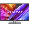 ASUS ProArt PA24ACRV Monitor PC 60,5 cm (23.8) 2560 x 1440 Pixel Quad HD LCD Nero [PA24ACRV]