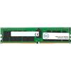 DELL AA799087 memoria 32 GB 4 x 8 DDR4 3200 MHz Data Integrity Check (verifica integrità dati) [AB257620]