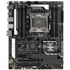 ASUS Scheda madre ASUS WS X299 PRO Intel® LGA 2066 (Socket R4) ATX [90SW0090-M0EAY0]