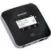 NETGEAR Dispositivo di rete cellulare NETGEAR AIRCARD MOBILE ROUTER Router [MR2100-100EUS]